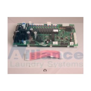 KIT,CONTROL ASSY-UW TERMINATOR