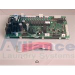 KIT,CONTROL ASSY-UW TERMINATOR