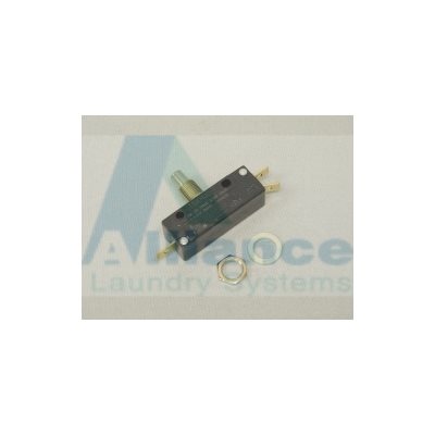 SWITCH UNIMAX COD 16 PKG