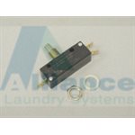 SWITCH UNIMAX COD 16 PKG