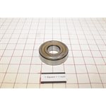 BEARING 6306-2Z QE6