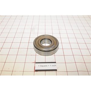 BEARING 6306-2Z QE6