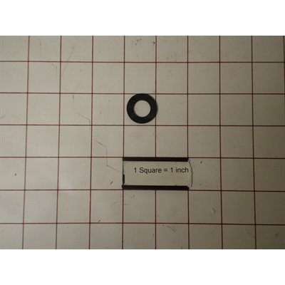 GASKET D24XD13,5X2