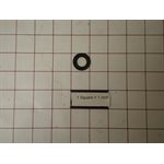 GASKET D24XD13,5X2