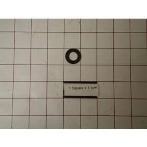 GASKET D24XD13,5X2