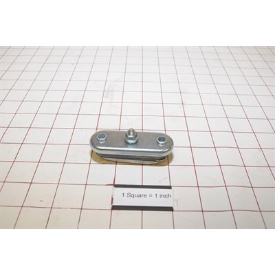 HEATER INLET LID --- SAME AS F360202