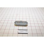 HEATER INLET LID --- SAME AS F360202