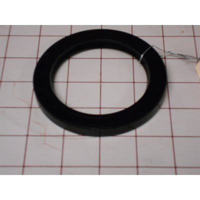 SEAL 72X100X10 BA