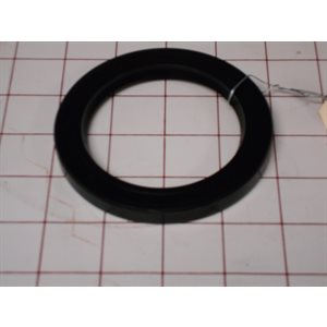 SEAL 72X100X10 BA