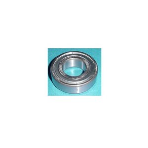 BEARING 6205 2Z QE6 USE F100124 AS NEEDED
