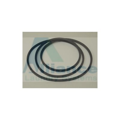 BELT SPZ-2137