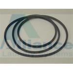 BELT SPZ-2137