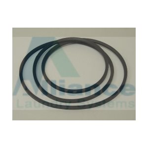 BELT SPZ-2137