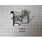 REPLACED BY G338970---COIN-METER B-400 TOKEN GIRBAU