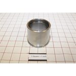 SEAL RING >>> SEE NOTE