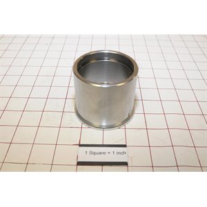 SEAL RING >>> SEE NOTE