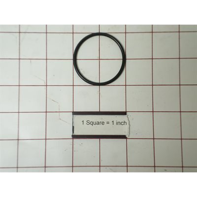 TORIC GASKET 45X51X3 REF. 3851