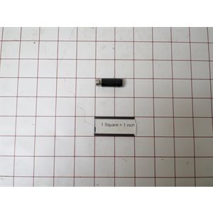 BAYONET HEAD