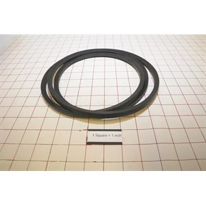 BELT SPZ 2000 >>> SEE NOTE