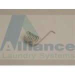 OPERATING SPRING RE. 308R N.O.>>> SAME AS F8504701