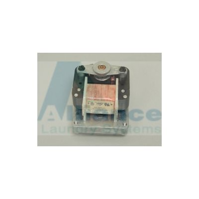 ASSY,MOTOR & GEAR BOX-DRN VLV ASSY,MOTOR & GEAR BOX-DRN VLV