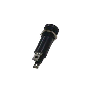 FUSE HOLDER REF.FEC 031 1631