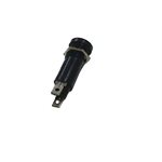 FUSE HOLDER REF.FEC 031 1631