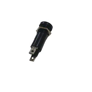 FUSE HOLDER REF.FEC 031 1631