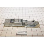 SAFETY LOCK (BRACKET & SCREWS)