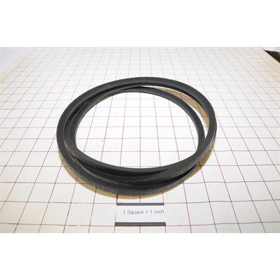 BELT SPZ 2240