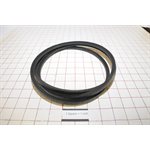 BELT SPZ 2240