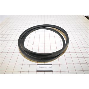 BELT SPZ 2240