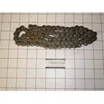 SIMPLE CHAIN 1 / 2X5 / 16