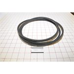 BELT SPZ 2287