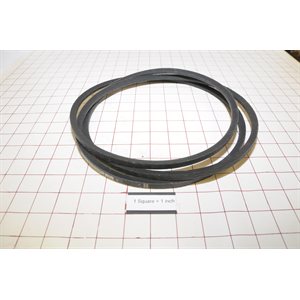 BELT SPZ 2287
