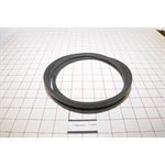 TRAPEZOIDAL BELT SPZ-1800