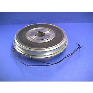 COMPLETE CLUTCH- SEND G405225 & G405217
