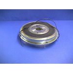 COMPLETE CLUTCH- SEND G405225 & G405217