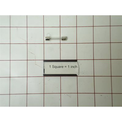FUSE FST 0034.5225 1A