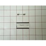 FUSE FST 0034.5225 1A