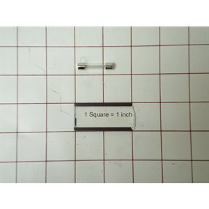 FUSE FST 0034.5225 1A