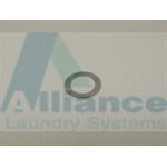 ADJ. WASHER PS12X18X0,2