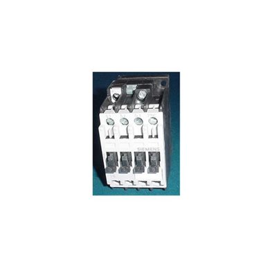 CONTACTOR 3TF30 01-OAN2