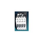 CONTACTOR 3TF30 01-OAN2