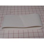 CLOTH INLET BAND
