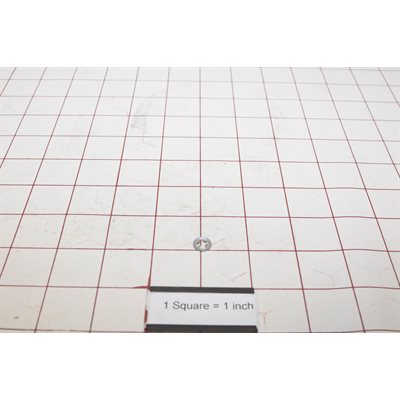 MIKALOR QUICK FIXING 211038-8