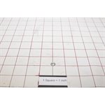 MIKALOR QUICK FIXING 211038-8
