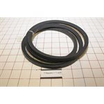BELT SPA 1657