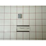 DISPLAY TDSR 5150