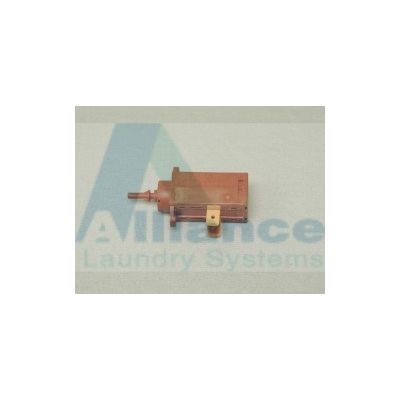 THERMO-ACTUATOR 100331 15